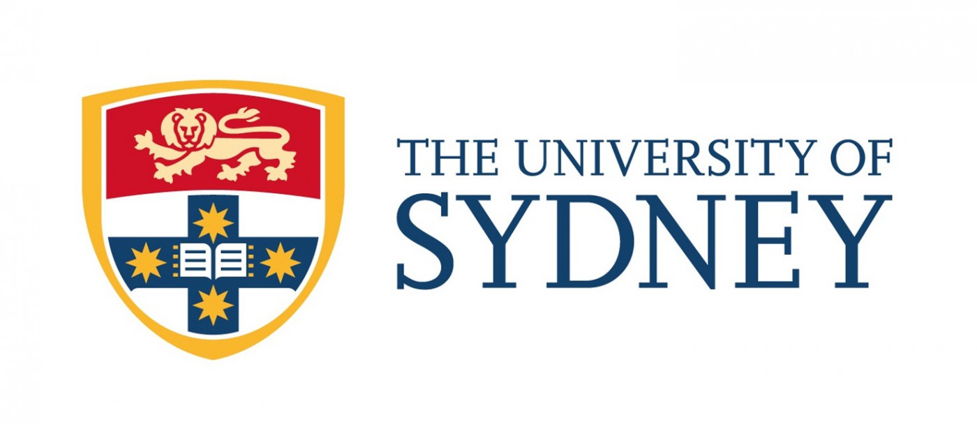 university-of-sydney-logo