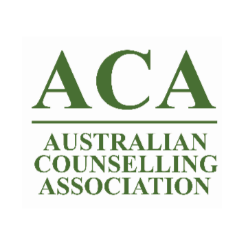 aca logo