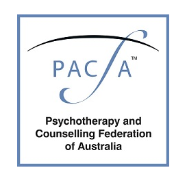 pacfa logo